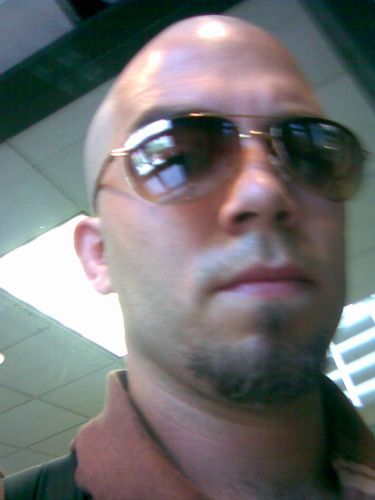 Ian Klansek