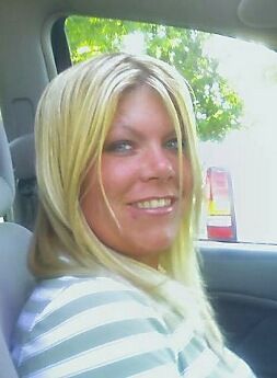 June Kopec