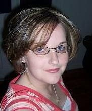 Tiffany Shirley