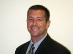 Joseph Lobello