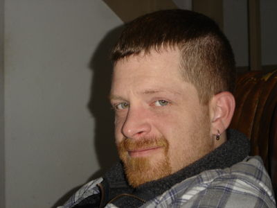 Stephen Thompson