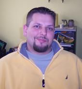 Wade Gazarkiewicz