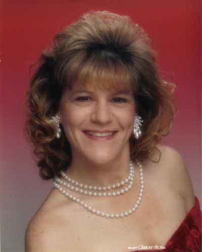 Kathleen Quinn
