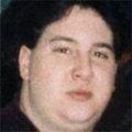 Steven Martini