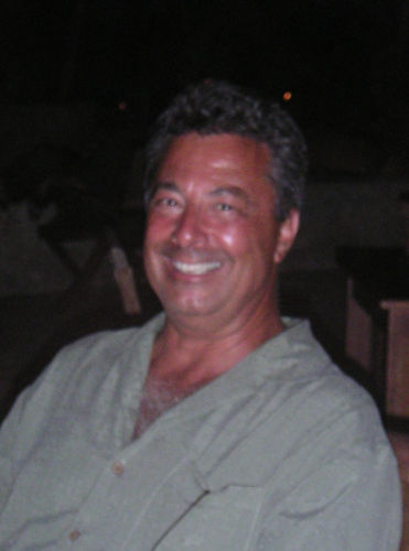 John Dezzutto