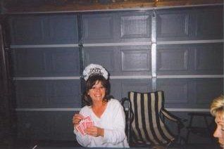 Kathy Coen