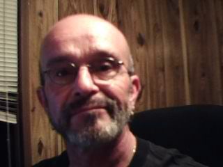 Bobby Plott