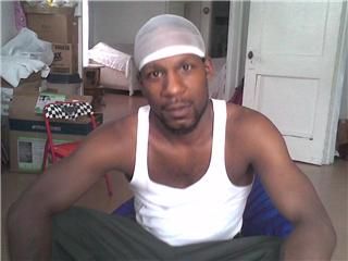 Joshua Beasley
