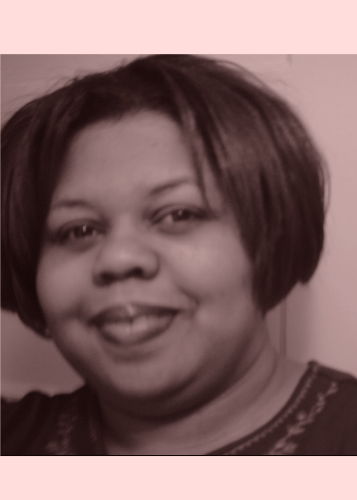 Shaunita Christopher