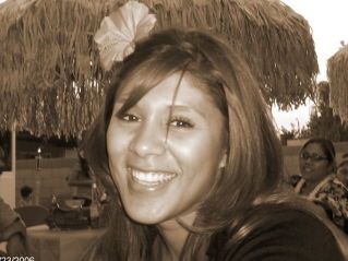 Irma Urzua