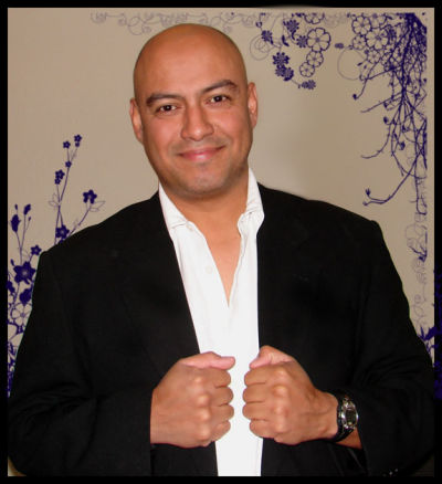 Jorge Gallardo
