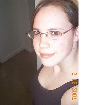 Bonnie Brown