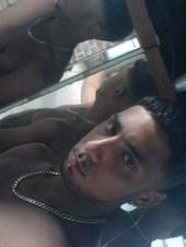 Hector Guzman