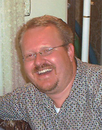 Jeffrey Barnes
