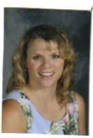 Rhonda Beckett