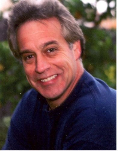 Sheldon Katz