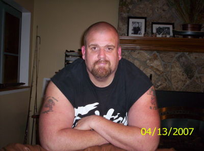 Steven Wyant