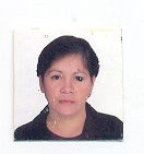 Betty Pepito
