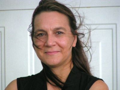 Susan Lafrance