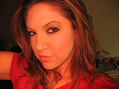 Rebecca Wackt