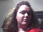 Elizabeth Crowder