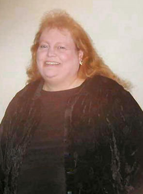 Debra Hart
