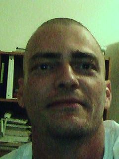 Eric Truett