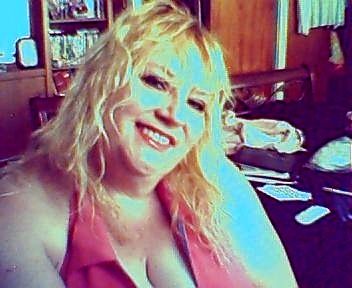 Lori Poirier