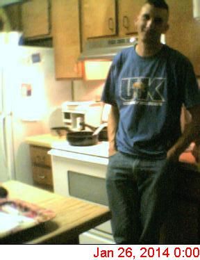 Sean Stoddard