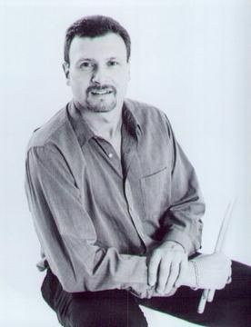 Edward Sommers