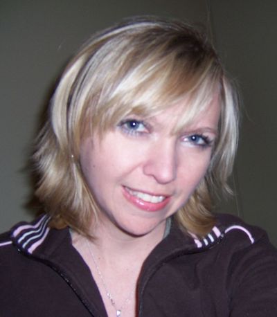 Shelli Mims