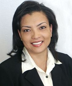 Jackie Cao