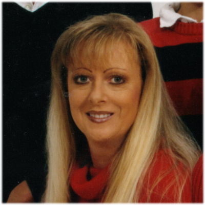 Mindy Raley