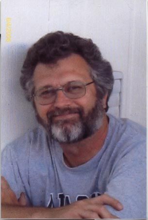 Daryl Smathers