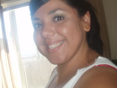 Felecia Maes