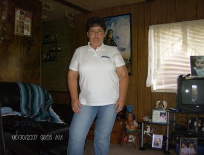 Debra Neidigh