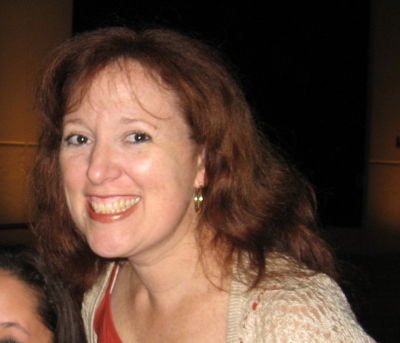 Michaelina Lester