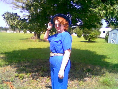 Darlene Taylor