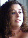 Aundrea Long
