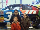 Alisha Torres