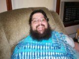 Nicholas Dransfield