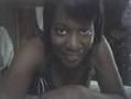 Monica Jeffcoat