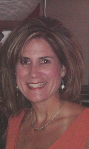 Kendahl Matthews