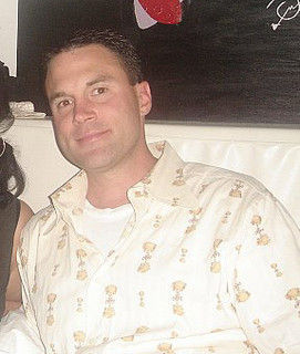 Christopher Smith