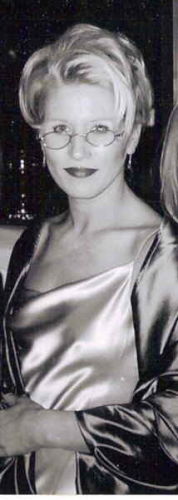Joy Hermans