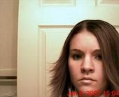 Morgan Noe