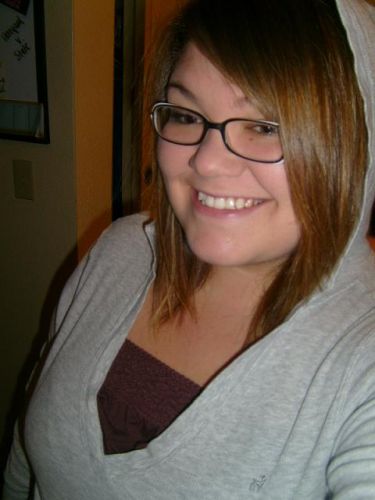 Ashley Papadimas