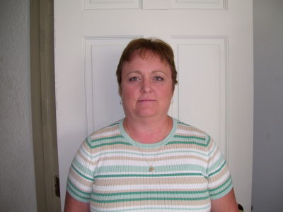 Kathie York