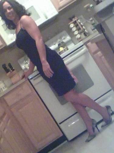 Lisa Renaud