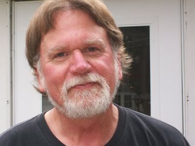 James Tiesing